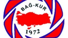 Bağ-Kur 15 Yıldan Emeklilik Şartları