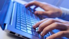 E-Devlet Emeklilik Sorgulama