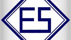 Emekli Sandığı Ölüm Yardımı