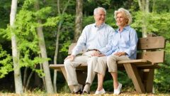 Emeklilik Dilekçe Örneği