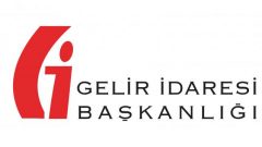 E Vergi Levhası Sorgulama ve Görüntüleme – Vergi Levhası Oluşturma