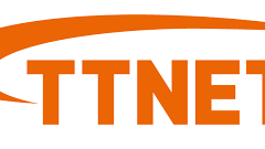 TTNET Abonelik Bilgileri