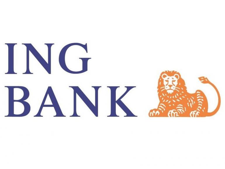 ING Bank kredi kartı başvurusu