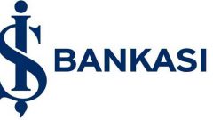 İş Bankası Kart Sorgulama