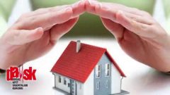 E Devlet Dask Poliçe Sorgulama