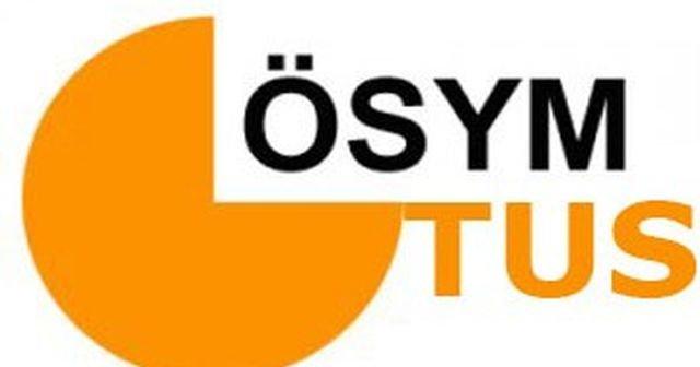 tus ek tercih