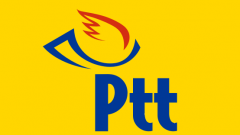 PTT Kargo Barkod No Sorgulama ve Kargo Takip Nasıl Yapılır?