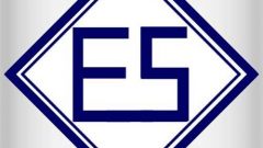 Emekli Sandığı Fiili Hizmet Zammı