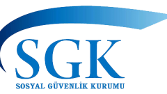 Emekli Sandığı Kaydı Yoktur Belgesi