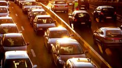 Trafik Sigorta Sorgulama