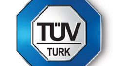 Araç Muayene Tarihi Sorgulama 5664 – Plaka İle Vize Sorgulama