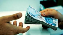 BAĞ-KUR 9000 Günden Emeklilik