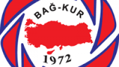 BAĞ-KUR Borç Dondurma