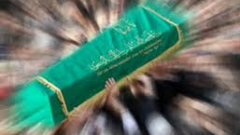 BAĞ-KUR Cenaze Yardımı