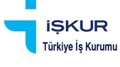 İşkur İşbaşı Eğitim Programı