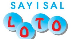Sayısal Loto Sorgulama