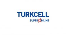 Superonline Fatura Ödeme