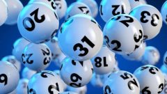 On Numara Çekiliş Sonuçları