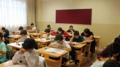 TEOG Ne Zaman Yapılacak?