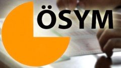 KPSS Tercih İşlemi Nasıl Yapılır?