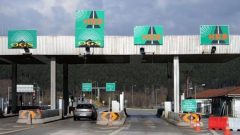 HGS mi OGS mi Almalıyım? Farkları Neler? Hangisi Avantajlı?