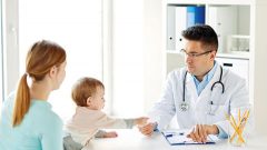 Aile Hekimi – Sağlık Ocağından Sağlık Raporu Alınabilir mi?