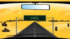 HGS Kapatma İşlemleri – HGS Nasıl İptal Edilir?