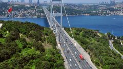 OGS – HGS Gri – Kara Liste Ne Demek? Ne Anlama Geliyor?