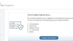 Aile Hekimi Randevu Alma İşlemleri Nereden ve Nasıl Yapılır?