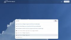 E-Devlet Askerlik Yeri ve Durumu Sorgulama İşlemi Nasıl Yapılır?