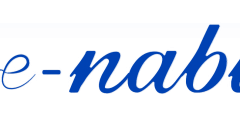 MHRS Randevu Alma İşlemleri – E-Devlet MHRS Hastane Randevu