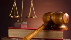 E Devlet’ten Mahkeme ve Dava Sorgulama Nasıl Yapılır?