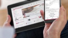 E-Devlet Miras Sorgulama İşlemi Nasıl Yapılır? Üzerime Miras Var mı?