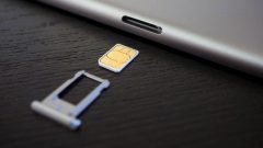 Numaranın Hangi Operatörde Olduğunu Nasıl Sorgulayabilirim?