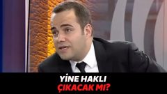 Beklenen Özgür Demirtaş Asgari Ücret Açıklaması Geldi ‘Maalesef’ Yine Haklı Çıkar mı?