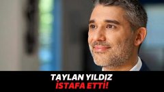 İnternetçi Abi Olarak Tanınan Taylan Yıldız, İYİ Parti’den İstifa Etti