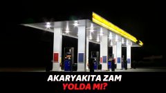 Vergi Uzmanı Dr. Ozan Bingöl Uyarıyor, Akaryakıta 6 ile 8 TL Zam Gelebilir!