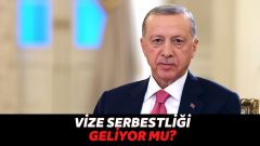 Litvanya’daki NATO Zirvesi Sona Erdi Cumhurbaşkanı Erdoğan, NATO Zirvesini Değerlendirdi!