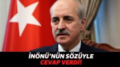 TBMM Başkanı Kurtulmuş, 14. Büyükelçiler Konferansı Kapsamında Büyükelçileri Kabul Etti.