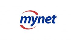 Mynet’in Uçtan Uca Abonelik Sistemi(All In One Subscription System) Projesinin Faydaları Nelerdir?